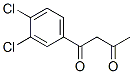 55748-84-0,1-(3,4-DICHLOROPHENYL)BUTANE-1,3-DIONE