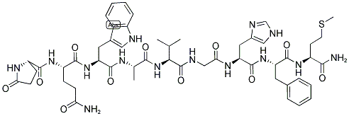55749-97-8,LITORIN