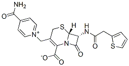 5575-21-3,Cephalonium