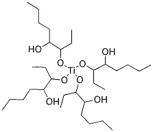 5575-43-9,Tetraoctyliniglycol titanate