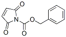 55750-51-1,benzyl 2,5-dihydro-2,5-dioxo-1H-pyrrole-1-carboxylate