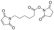 55750-63-5,N-Succinimidyl 6-maleimidohexanoate