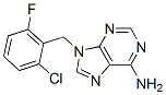 55779-18-5,Arprinocide