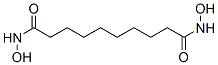 5578-84-7,DECANE-1,8-DIHYDROXAMIC ACID