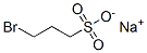 55788-44-8,SODIUM 3-BROMOPROPANESULFONATE