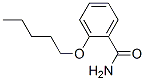 5579-06-6,pentalamide