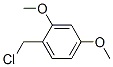 55791-52-1,2,4-Dimethoxybenzylchloride