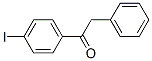 55794-28-0,4'-IODO-2-PHENYLACETOPHENONE
