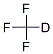 558-22-5,TRIFLUOROMETHANE-D