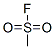 558-25-8,METHANESULFONYL FLUORIDE