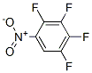 2,3,4,5-Tetrafluoronitrobenzene 5580-79-0,2,3,4,5-Tetrafluoronitrobenzene