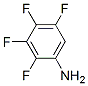 2,3,4,5-Tetrafluoroaniline 5580-80-3,2,3,4,5-Tetrafluoroaniline