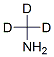 5581-55-5,METHYL-D3-AMINE