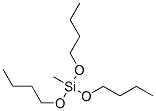 5581-68-0,tributoxymethylsilane