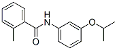 55814-41-0,Mepronil