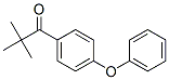55814-54-5,TERT-BUTYL 4-PHENOXYPHENYL KETONE)