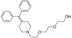 55837-21-3,Pipoxizine