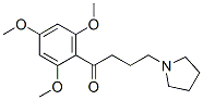55837-25-7,Buflomedil
