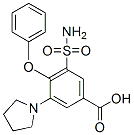 55837-27-9,Piretanide
