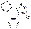 5585-14-8,3,4-DIPHENYLFURAZAN2-OXIDE