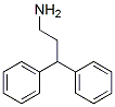 5586-73-2,3,3-Diphenylpropylamine