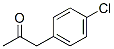 5586-88-9,4-Chlorophenylacetone