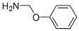 55869-99-3,ANISODAMINE