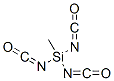 5587-61-1,triisocyanato-methyl-silane