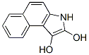 5588-87-4,Benz[e]isatin