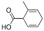 55886-48-1,1,4-DIHYDRO-2-METHYLBENZOIC ACID