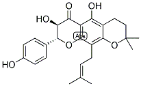 55890-28-3,LUPINIFOLINOL