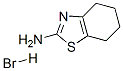 55895-83-5,IFLAB-BB F0017-0190
