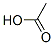 55896-93-0,ACETIC ACID
