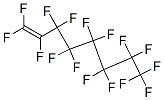 559-14-8,PERFLUOROOCTENE-1