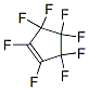 559-40-0,OCTAFLUOROCYCLOPENTENE