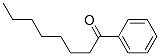 55919-43-2,4-n-butylbutyrophenone