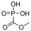 55920-68-8,METHOXY CARBONYL PHOSPHONIC ACID