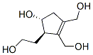 55930-44-4,eucommiol