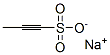 55947-46-1,Sodium propynesulfonate