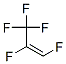 5595-10-8,(E)-1,2,3,3,3-Pentafluoropropene