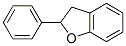55962-04-4,Benzofuran,2,3-dihydro-2-phenyl-(9CI)