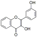 55977-09-8,3,3'-DIHYDROXYFLAVONE