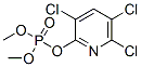 5598-52-7,CHLORPYRIFOS-METHYL-OXON
