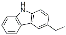 5599-49-5,3-ETHYLCARBAZOLE