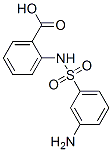 55990-13-1,2-(3-AMINO-BENZENESULFONYLAMINO)-BENZOIC ACID