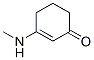 55998-74-8,3-(METHYLAMINO)CYCLOHEX-2-ENONE