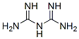 56-03-1,Biguanide
