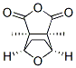 Cantharidin 56-25-7,Cantharidin