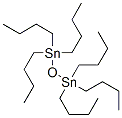 56-35-9,Bis(tributyltin) oxide