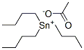 56-36-0,TRI-N-BUTYLTIN ACETATE